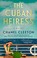 Go to record The Cuban heiress