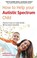 Go to record How to help your autistic spectrum child : practical ways ...