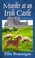 Go to record Murder at an Irish castle