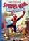 Go to record Spider-Man. 1, Animals assemble!