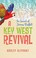 Go to record In search of Jimmy Buffett a Key West revival