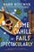 Go to record Esme Cahill fails spectacularly : a novel