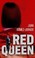Go to record Red queen