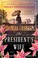 Go to record The president's wife : a novel