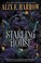 Go to record Starling house