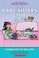 Go to record The Baby-Sitters Club. 15, Claudia and the bad joke
