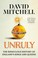 Go to record Unruly : the ridiculous history of England's kings and que...