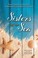 Go to record Sisters by the sea 4 short romances set in the Sarasota, F...