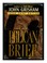 Go to record The pelican brief