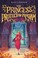 Go to record The Princess Protection Program