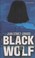 Go to record Black wolf