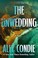 Go to record The unwedding