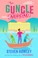 Go to record The guncle abroad a novel