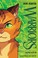 Go to record Warriors : graphic novel The prophecies begin. 1