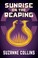 Go to record Sunrise on the reaping