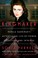 Go to record Kingmaker : Pamela Harriman's astonishing life of power, s...