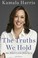 Go to record The truths we hold : an American journey