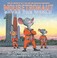 Go to record Mousetronaut saves the world : based on a (partially) true...