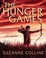 Go to record The hunger games /