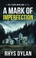 Go to record A mark of imperfection