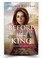 Go to record Before the king : Joanna's story
