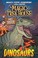 Go to record Magic tree house fact tracker graphic novel. 1, Dinosaurs