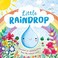 Go to record Little raindrop