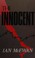 Go to record The innocent
