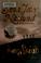 Go to record Four spirits : a novel