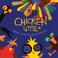 Go to record Chicken Little