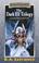 Go to record The dark elf trilogy