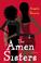 Go to record The Amen sisters