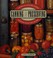 Go to record American country living : canning and preserving : techniq...