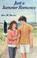 Go to record Just a summer romance