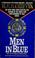 Go to record Men in blue