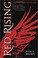 Go to record Red rising