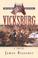 Go to record Vicksburg