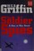 Go to record The soldier spies