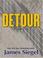 Go to record Detour