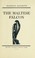 Go to record The Maltese falcon