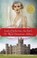 Go to record Lady Catherine, the earl, and the real Downton Abbey