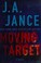 Go to record Moving target : a novel