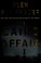 Go to record The Cairo affair