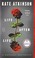 Go to record Life after life : a novel