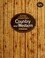 Go to record The Reader's Digest country and western songbook