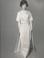 Go to record Jacqueline Kennedy : the White House Years : selections fr...