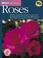 Go to record Ortho's all about roses