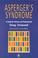 Go to record Asperger's syndrome : a guide for parents and professionals