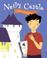 Go to record Neil's castle