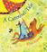 Go to record A carousel tale